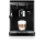 Saeco Moltio Premium HD 8768/29 1850W 15 bar czarny - 250787 - zdjęcie 4